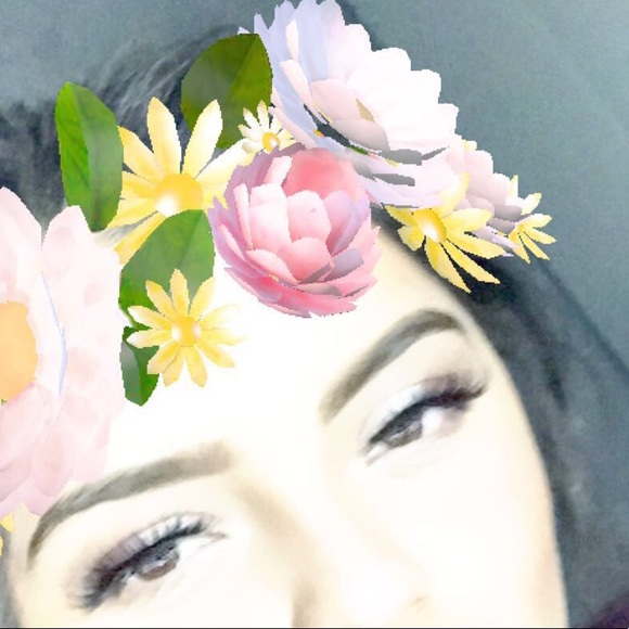 lexxx05